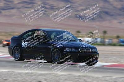 media/Apr-19-2025-Speed Ventures (Sat) [[66f2bda1fd]]/Orange/Session 2 (Turn 13)/